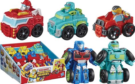 Afbeeldingsresultaten voor Show and Tell Toys Rescue Bots