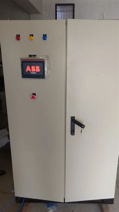 plc Computer Systems に対する画像結果