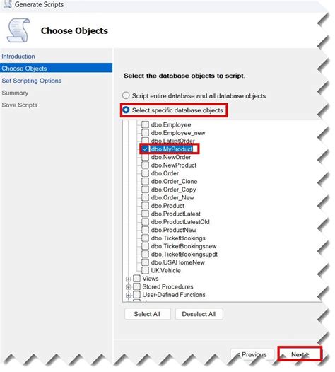 City Table SQL Script के लिए छवि परिणाम