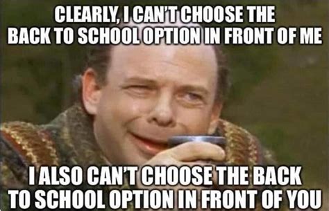 Image result for Meme Pricess Bride