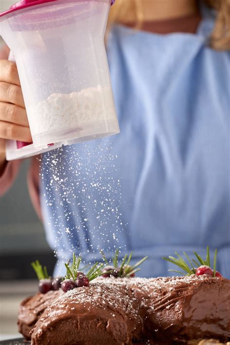 Toradh íomhá ar Tupperware Eu Marks