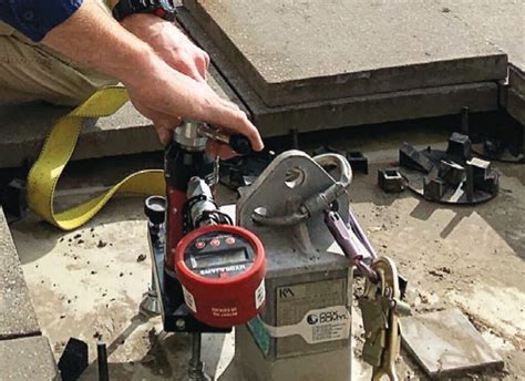 Image result for Overlook Safety Protocols