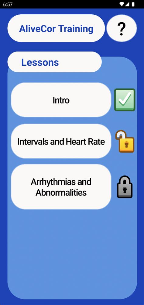 Image result for AliveCor Recording