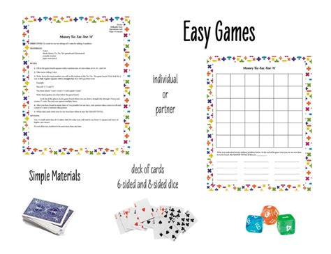 Image result for Primary Maths Games