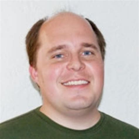 Peter Collings Computer Science LinkedIn に対する画像結果