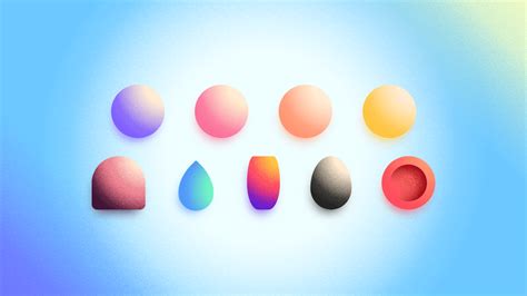 Image result for CSS Gradient Examples