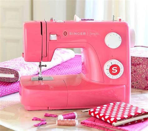 Singer Simple 3223 に対する画像結果