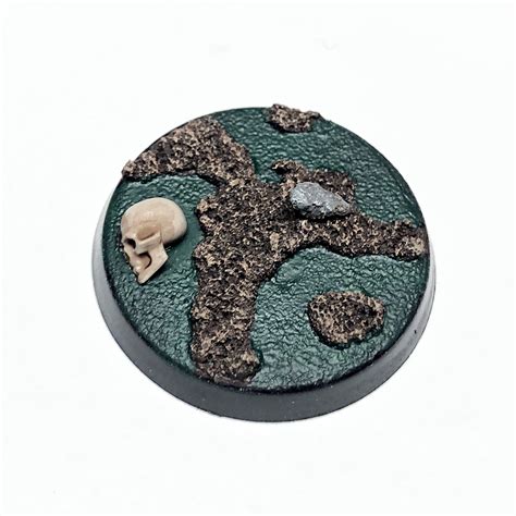 Swamp Base Tutorial に対する画像結果