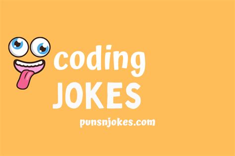 Afbeeldingsresultaten voor Coding Humor