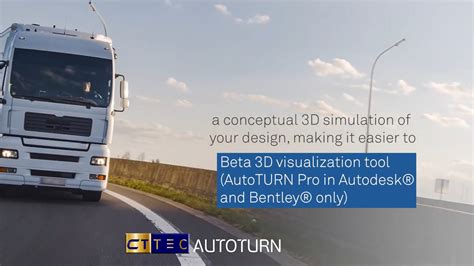 Image result for AutoTurn Design Vehicles