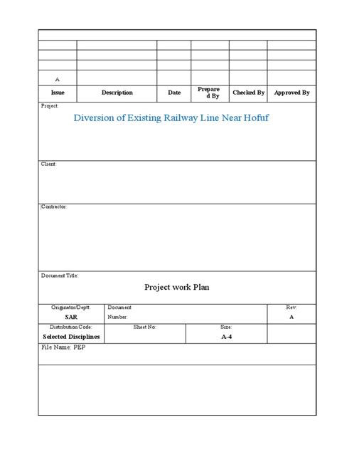 Image result for Civil Engineering Project Execution Plan