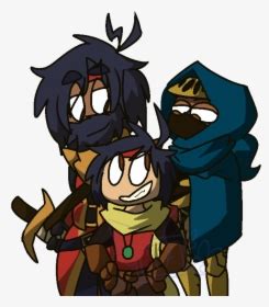 Image result for The Most Random Image Transparent