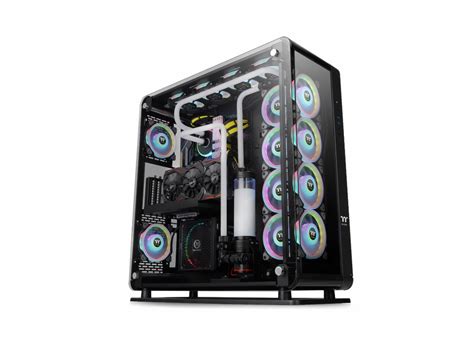 High-End Computing Devices に対する画像結果