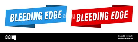 Image result for Bleeding Screen Banner