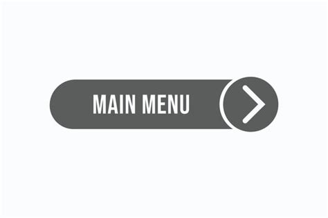 Image result for Menu Button