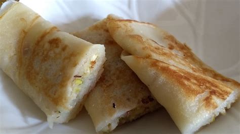 Toradh íomhá ar Malpowa Pitha