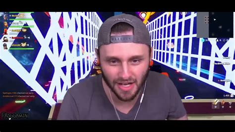 Image result for SSundee Eh Comp