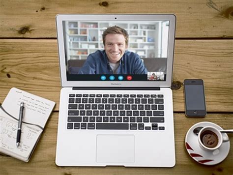 Image result for Language Live Program