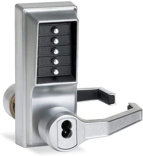 Image result for Kaba Locks Models