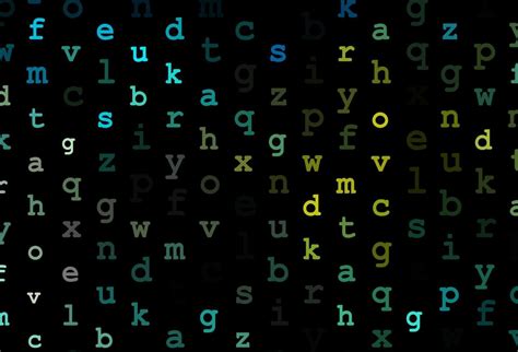 Image result for Alphabet Cryptogram