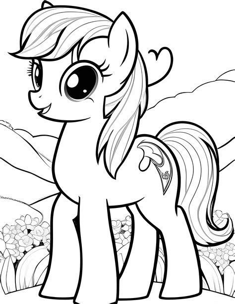 My Little Pony 8-Bit-এর ছবি ফলাফল