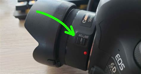 Image result for Auto Focus Scope