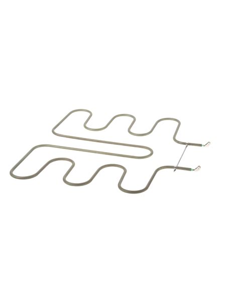 Bosch Lower Heating Element に対する画像結果