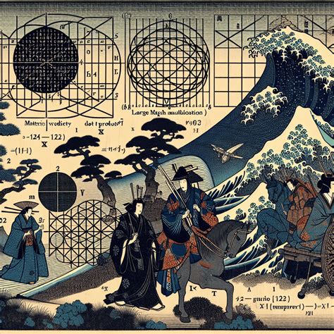 Part 1 Algebra에 대한 이미지 결과