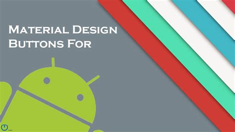 Image result for Android Button Design