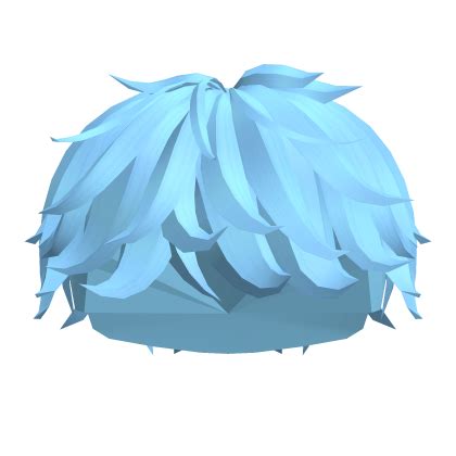 Skin Roblox Garcon Beau Avec Cheveux Blond に対する画像結果