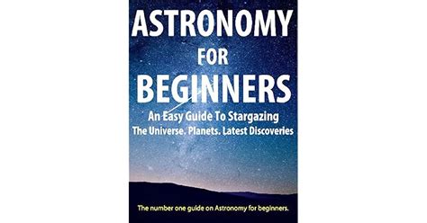 Basic Astronomy Tutorial に対する画像結果