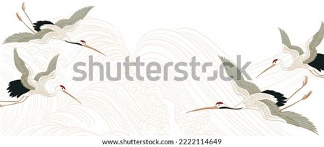 Image result for Chinese Wave Hand