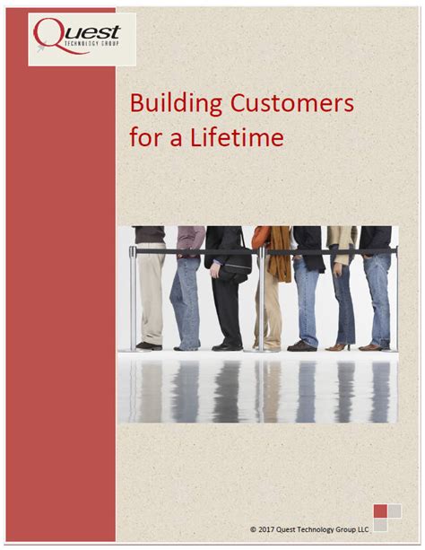 Toradh íomhá ar Quest Technology Logo