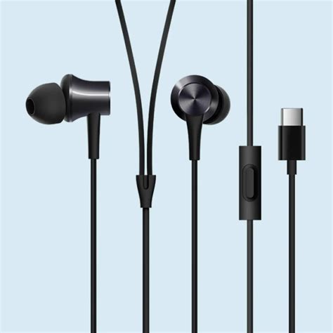 Afbeeldingsresultaten voor One Direction Microfoon