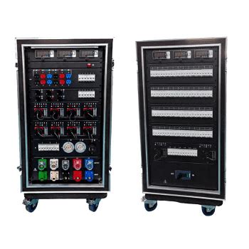 China Auto Power Distribution Box に対する画像結果