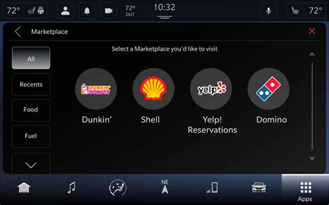 Afbeeldingsresultaten voor Uconnect 5