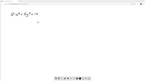Toradh íomhá ar How to Solve Definite Integrals with Absolute Value
