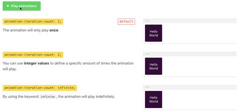 Image result for CSS Animatable