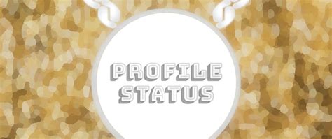 Image result for Increment/Decrement Java vs Code