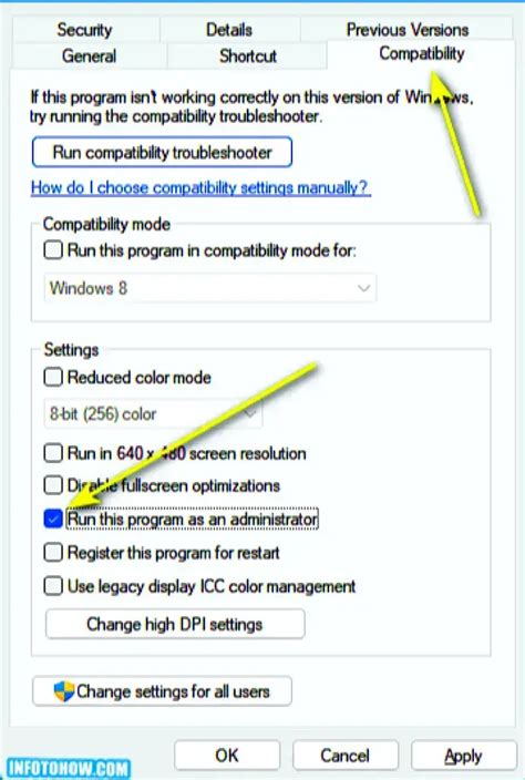 Image result for Roblox Error Code 268