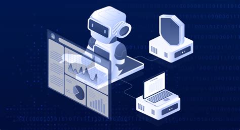 Image result for Data Collection in Computer Science