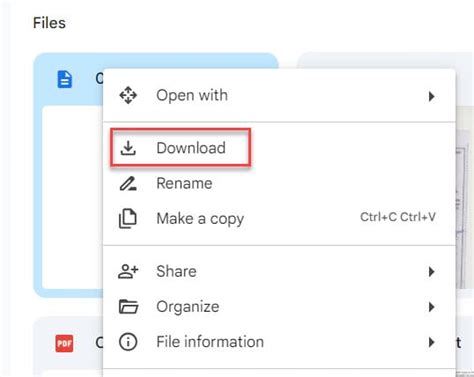 Image result for Paste File