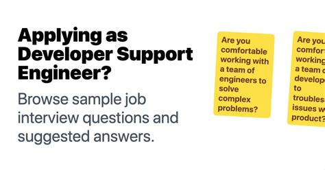 Service Desk Engineer Interview Questions に対する画像結果