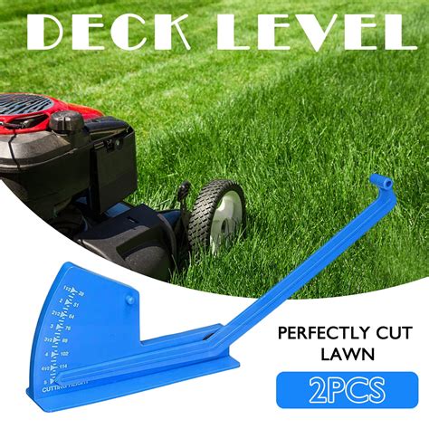 Image result for Mower Reel Leveling Table