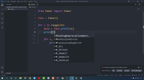 Toradh íomhá ar Python Coding Advertss
