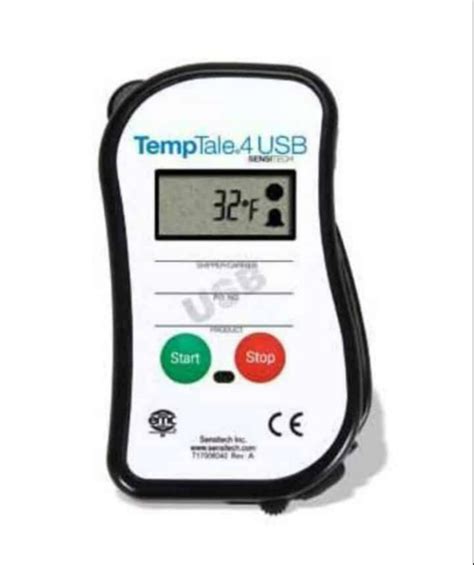 TempTale Devices に対する画像結果