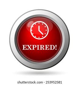 Image result for Outdated Emogie