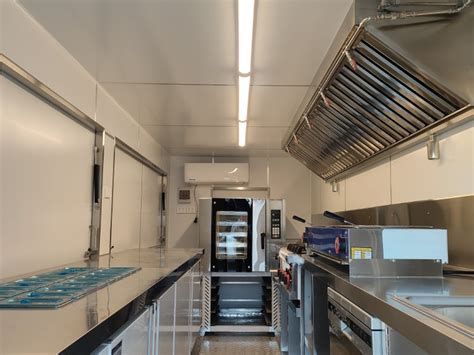 Image result for Container Cooking