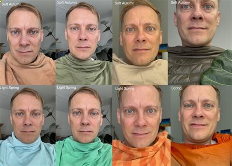 Afbeeldingsresultaten voor Python Skin Drapes