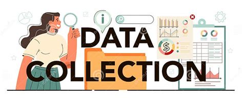 Image result for Data Collection Poster